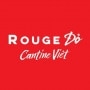 Logo Rouge Do