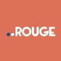 Logo Rouge