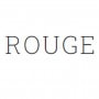 Logo Rouge