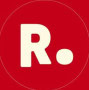 Logo Rouge