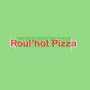 Roul'hot pizza Saint Germain