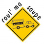 Logo Roul Ma Soupe