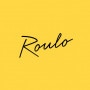 Logo Roulo