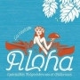 Logo Roulotte Aloha