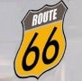 Route 66 Le Teil