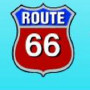 Route 66 Ecouflant