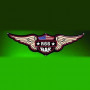Logo Route 66