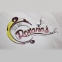Roxane's Roanne