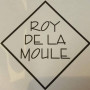 Roy de la moule Bouillon