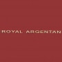 Royal Argentan Argentan