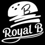 Logo Royal B