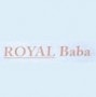 Logo Royal Baba