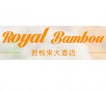 Royal Bambou Vierzon