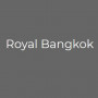 Logo Royal Bangkok