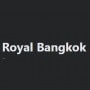 Royal Bangkok Montreuil