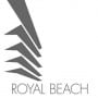 Royal Beach Antibes