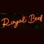 Logo Royal Beef