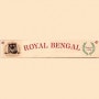 Royal Bengal Paris 18