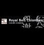Royal bois colombes Bois Colombes