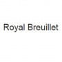 Royal Breuillet Breuillet