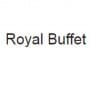 Royal Buffet Mondelange