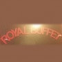 Logo Royal Buffet