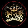 Logo Royal Buffet
