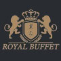 Royal Buffet Dijon