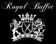 Royal Buffet Montauban