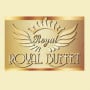 Royal Buffet Castres
