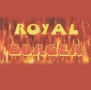 Royal Burger Andrezieux Boutheon