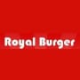 Royal Burger Lure
