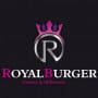 Royal Burger Beaugency