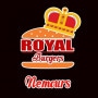 Royal Burger Nemours