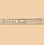 Royal Burger Nogent sur Marne