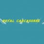 Royal Carcassonne Carcassonne