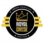 Royal Cheese Colomiers