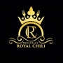 royal chili Villeneuve Saint Georges