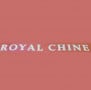 Royal Chine Claye Souilly