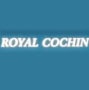 Logo Royal Cochin