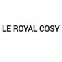 Logo Royal Cosy