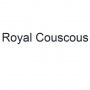 Royal Couscous Yvetot