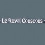 Logo Royal couscous