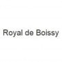 Royal de Boissy Boissy Saint Leger
