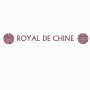 Royal de Chine Cosnes et Romain
