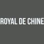 Royal de Chine Cannes