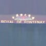Royal de Fontenay Fontenay Tresigny