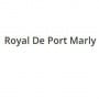 Royal de Port Marly Le Port Marly