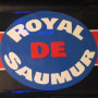 Royal de Saumur Saumur