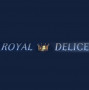 Logo Royal Délice